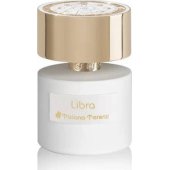 TIZIANA TERENZI Libra EDP spray 100ml