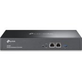 OC300 Omada Hardware Controller