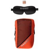 Protect Fiber Bag -10...-18 °C Green