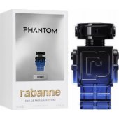 Paco Rabanne Phantom Intense parfumuotasis vanduo, purškiamas