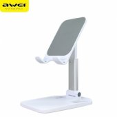 X11 Stand White