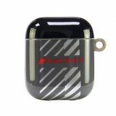IML Sport AirPods 1/ 2 cover black