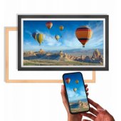 Realiview APF3200 Wi-Fi 32"