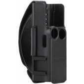 OP3-SD763 Hand Band & Handle for DJI OSMO Pocket 3