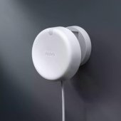 Presence Sensor FP2 PS-S02D