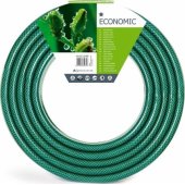 " Cellfast Economic 1/ 2"" garden hose 100 m (10-700)"