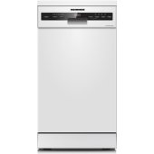 HDW-FSM45710AWD+++