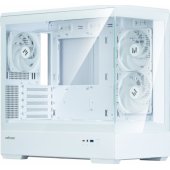 P30 V2 White