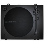 AT-LP3XBTBK