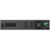 VI 2200 RLE 2200VA