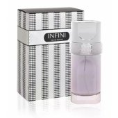 Infini EDP U 100ml