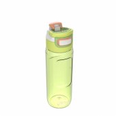 Elton 750 ml - Fine Lime water bottle