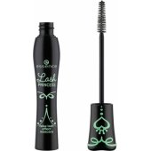 Lash Princess False Lash Effect Black 12ml
