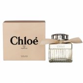 Chloe EDP 30 ml