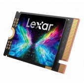 PLAY X 512GB LNMPLYX512G-RNNNG