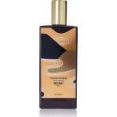 Italian Leather U 75