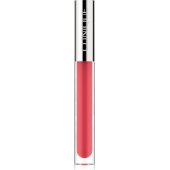 Clinique CLINIQUE CHUBBY POP švelnus kreminis lūpų blizgesys 09 SUGERPLUMP POP