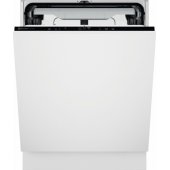 E52LD200S