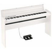 LP-180 White