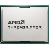 Ryzen Threadripper 7980X 100-000001350 Tray