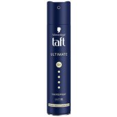 Taft Ultimate 250ml