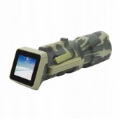 KC03 Kids Monocular Telescope and Digital Camera