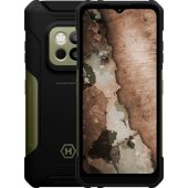Hammer Construction 2 5G Thermal 8/ 256GB Military Edition