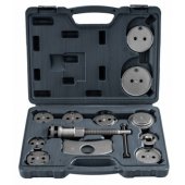 PM-ZWT-12T