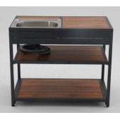 BODEN 103x60x85cm