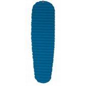 Air Pro, mėlynas