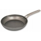 Smart pan 20 cm MAESTRO MR-1202-20
