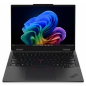 ThinkPad T14s 2-in-1 G2 14 IPS 325 32GB 512SSD EN W11Pro 21YY003GMH