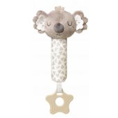 KOALA COCO Beige