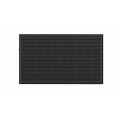 ZMS331 2x100W Black