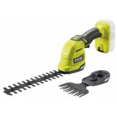 Brush cutter Ryobi RY18GSA-0
