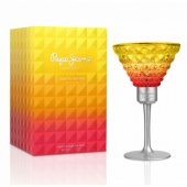 Cocktail Edition EDT 80ml