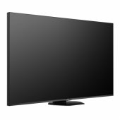 55U8Q