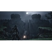 Mortal Shell II PS5