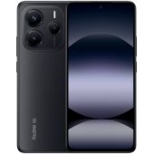 Redmi Note 14 5G 8/ 256GB Midnight Black