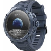 Vertix 2S GPS Earth