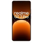 GT 7 Pro 12/ 256GB Mars Orange