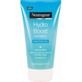 Neutrogena Hydro boost Face scrub 150ml