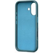 Beats Rugged Case with MagSafe iPhone 17 Rocky Blue