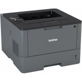 HL-L5200DW