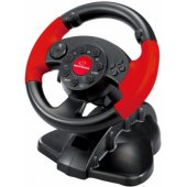 EG103 Octane USB PC/ PS2/ PS3