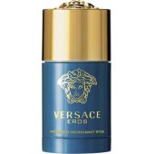 Eros deostick for M75 ml