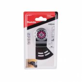 _7811755 Universalus įgilinamojo pjovimo peilis MAKITA TMA081 53m