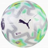 Orbita Cup Premier League Ball (084898-01)