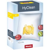 HyClean KK