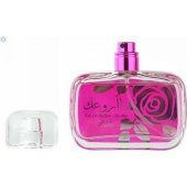 Rasasi Maa Arwaak Eau de Parfum for women 50 ml